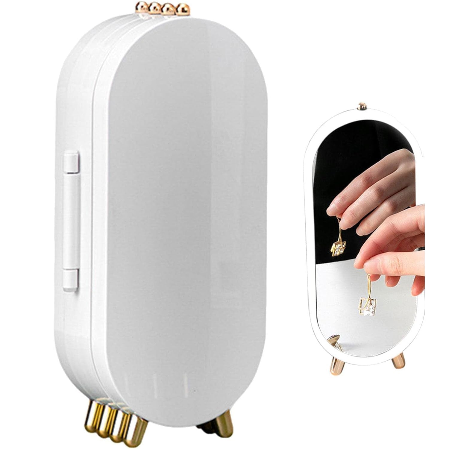 3f59e97450ac2b9bd96201c951e7f205 3f59e97450ac2b9bd96201c951e7f205